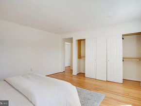 1616 Q Street NW 14, Washington DC 20009