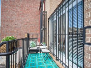 1616 Q Street NW 14, Washington DC 20009