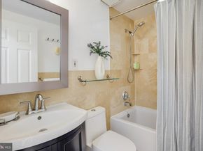 1616 Q Street NW 14, Washington DC 20009