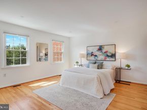 1616 Q Street NW 14, Washington DC 20009