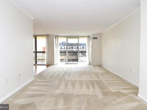 400 Madison Street 301, Alexandria VA 22314