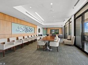 400 Madison Street 301, Alexandria VA 22314