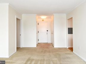 400 Madison Street 301, Alexandria VA 22314