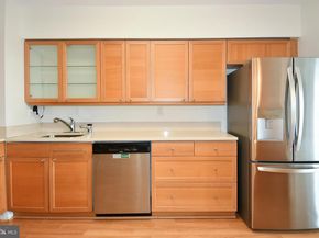 400 Madison Street 301, Alexandria VA 22314