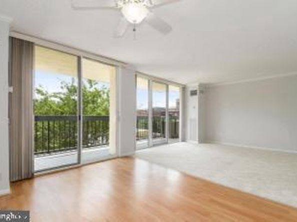 400 Madison Street 301, Alexandria VA 22314