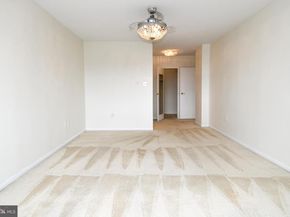 400 Madison Street 301, Alexandria VA 22314