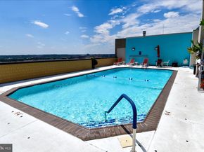 400 Madison Street 301, Alexandria VA 22314
