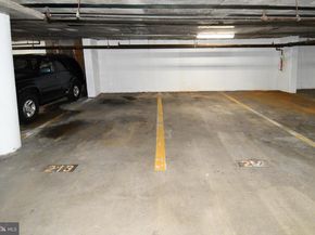 400 Madison Street 301, Alexandria VA 22314