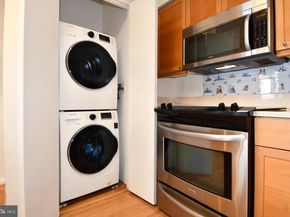 400 Madison Street 301, Alexandria VA 22314