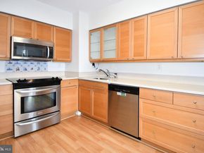 400 Madison Street 301, Alexandria VA 22314