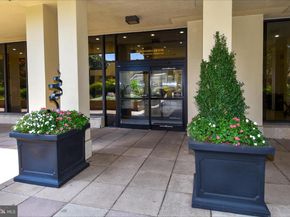 400 Madison Street 301, Alexandria VA 22314