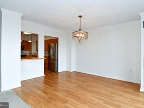 400 Madison Street 301, Alexandria VA 22314