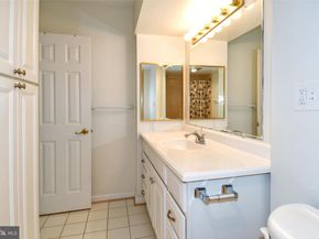400 Madison Street 301, Alexandria VA 22314