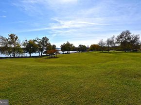 400 Madison Street 301, Alexandria VA 22314