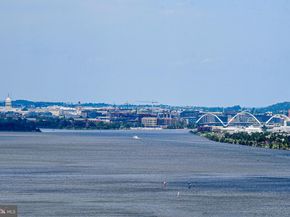 400 Madison Street 301, Alexandria VA 22314