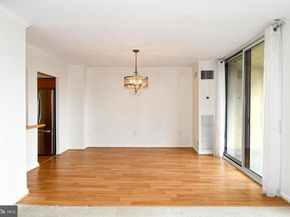 400 Madison Street 301, Alexandria VA 22314