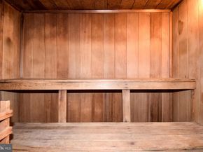 400 Madison Street 301, Alexandria VA 22314