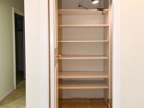 400 Madison Street 301, Alexandria VA 22314