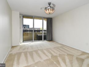 400 Madison Street 301, Alexandria VA 22314