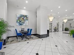 400 Madison Street 301, Alexandria VA 22314