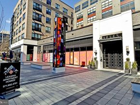 400 Madison Street 301, Alexandria VA 22314