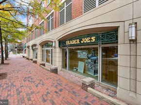 400 Madison Street 301, Alexandria VA 22314