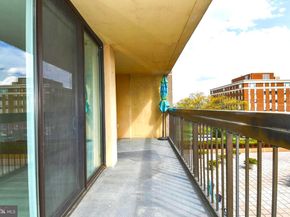 400 Madison Street 301, Alexandria VA 22314