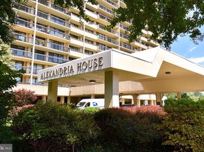 400 Madison Street 301, Alexandria VA 22314