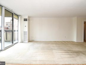 400 Madison Street 301, Alexandria VA 22314