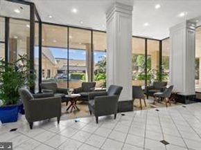 400 Madison Street 301, Alexandria VA 22314