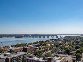 400 Madison Street 301, Alexandria VA 22314