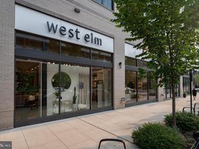 400 Madison Street 301, Alexandria VA 22314