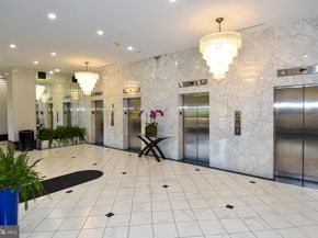 400 Madison Street 301, Alexandria VA 22314