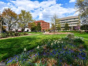 400 Madison Street 301, Alexandria VA 22314