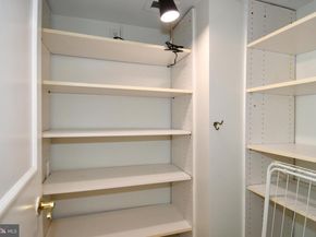 400 Madison Street 301, Alexandria VA 22314