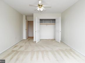400 Madison Street 301, Alexandria VA 22314