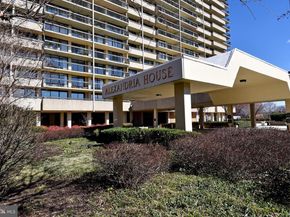 400 Madison Street 301, Alexandria VA 22314