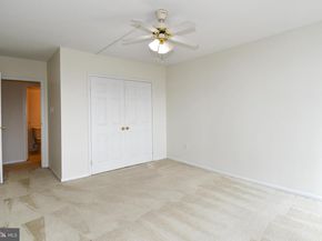 400 Madison Street 301, Alexandria VA 22314