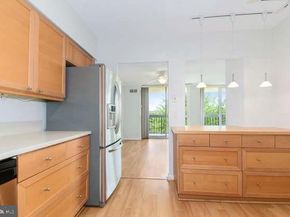 400 Madison Street 301, Alexandria VA 22314