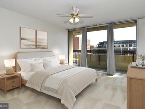 400 Madison Street 301, Alexandria VA 22314