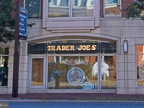 400 Madison Street 301, Alexandria VA 22314