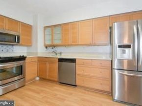 400 Madison Street 301, Alexandria VA 22314