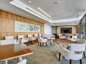 400 Madison Street 301, Alexandria VA 22314