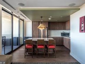 400 Madison Street 301, Alexandria VA 22314