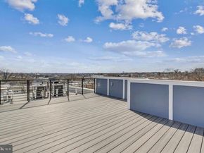 822 Madison Street NW, Washington DC 20011