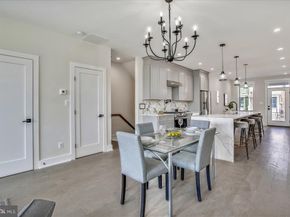 822 Madison Street NW, Washington DC 20011