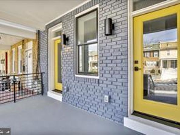 822 Madison Street NW, Washington DC 20011