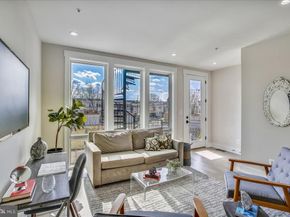 822 Madison Street NW, Washington DC 20011