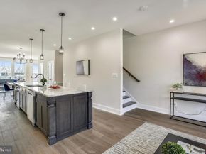 822 Madison Street NW, Washington DC 20011