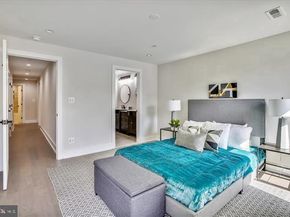 822 Madison Street NW, Washington DC 20011